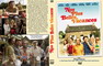 NOS PLUS BELLES VACANCES (2011)